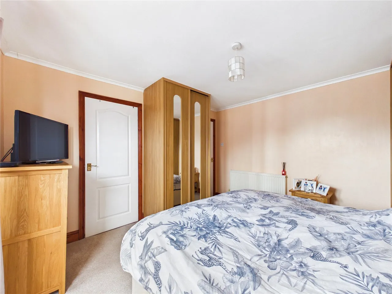 Graham Road, Felixstowe, IP11, photo 11