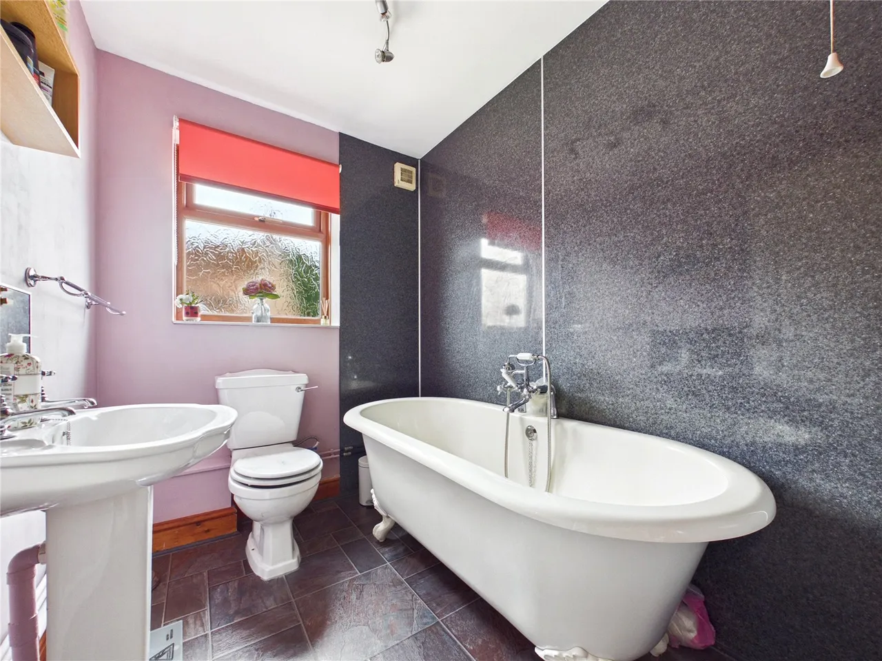 Graham Road, Felixstowe, IP11, photo 5