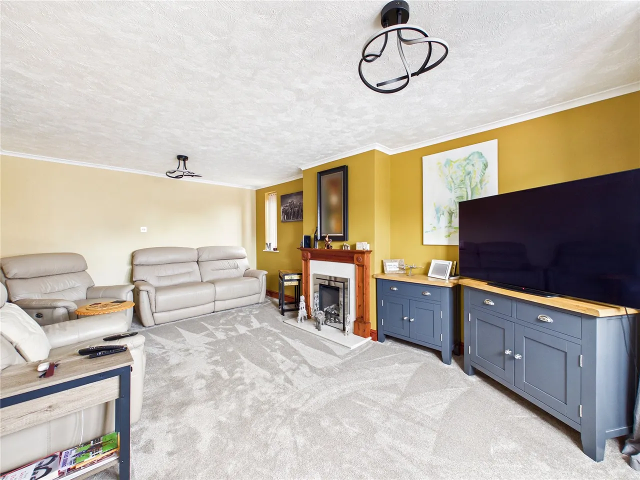 Graham Road, Felixstowe, IP11, photo 9