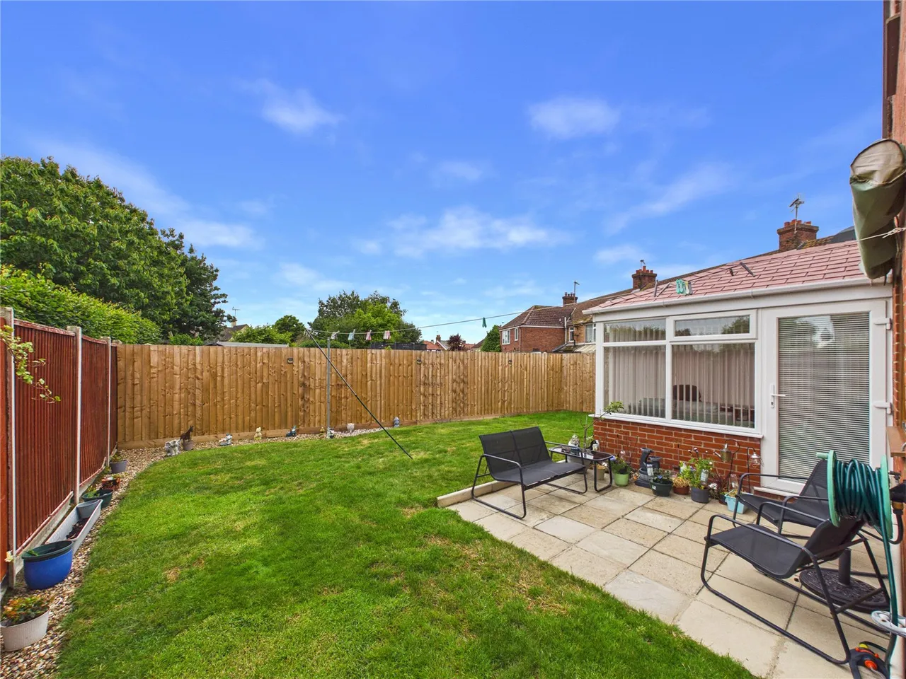 Graham Road, Felixstowe, IP11, photo 16