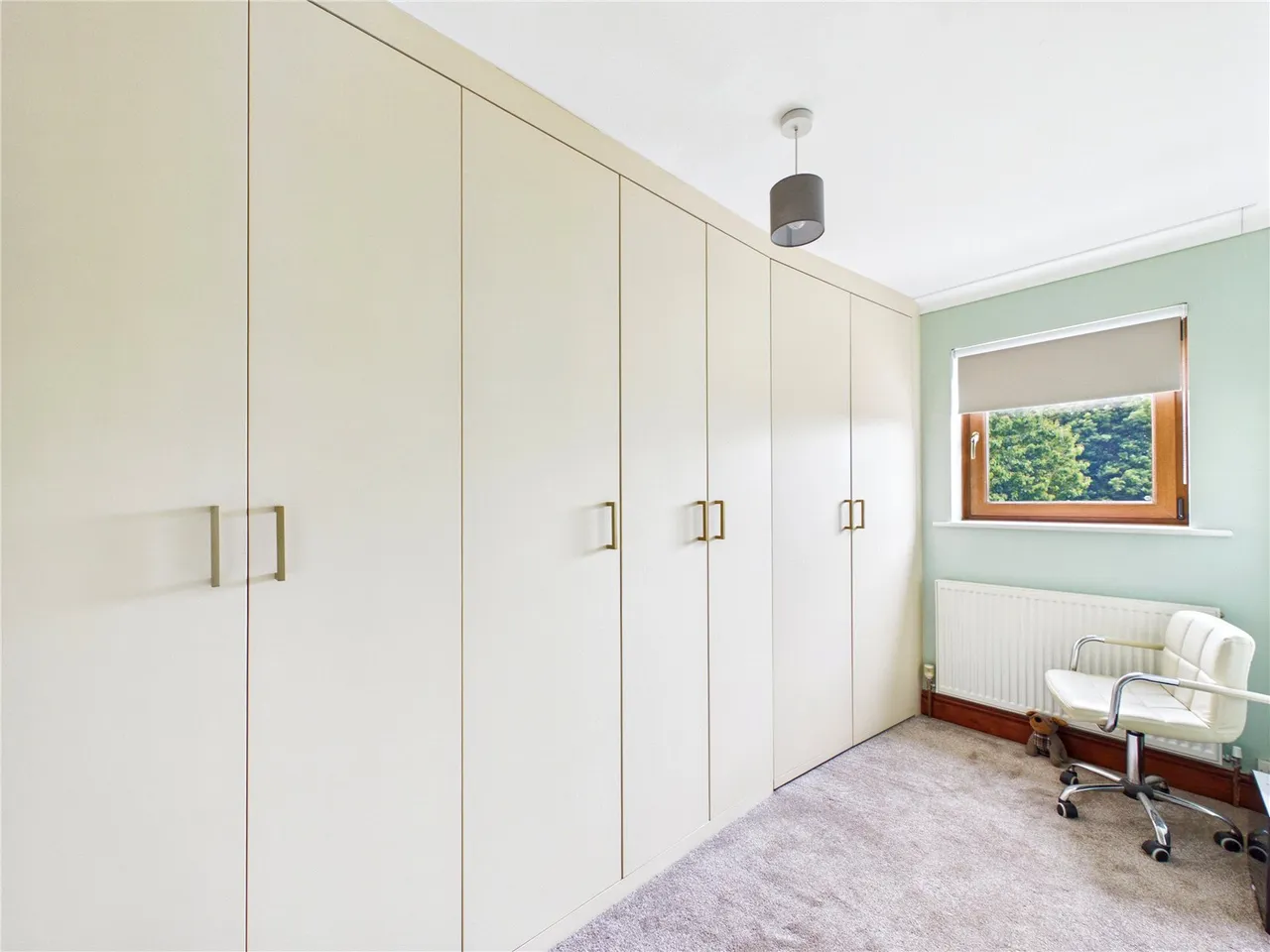 Graham Road, Felixstowe, IP11, photo 13