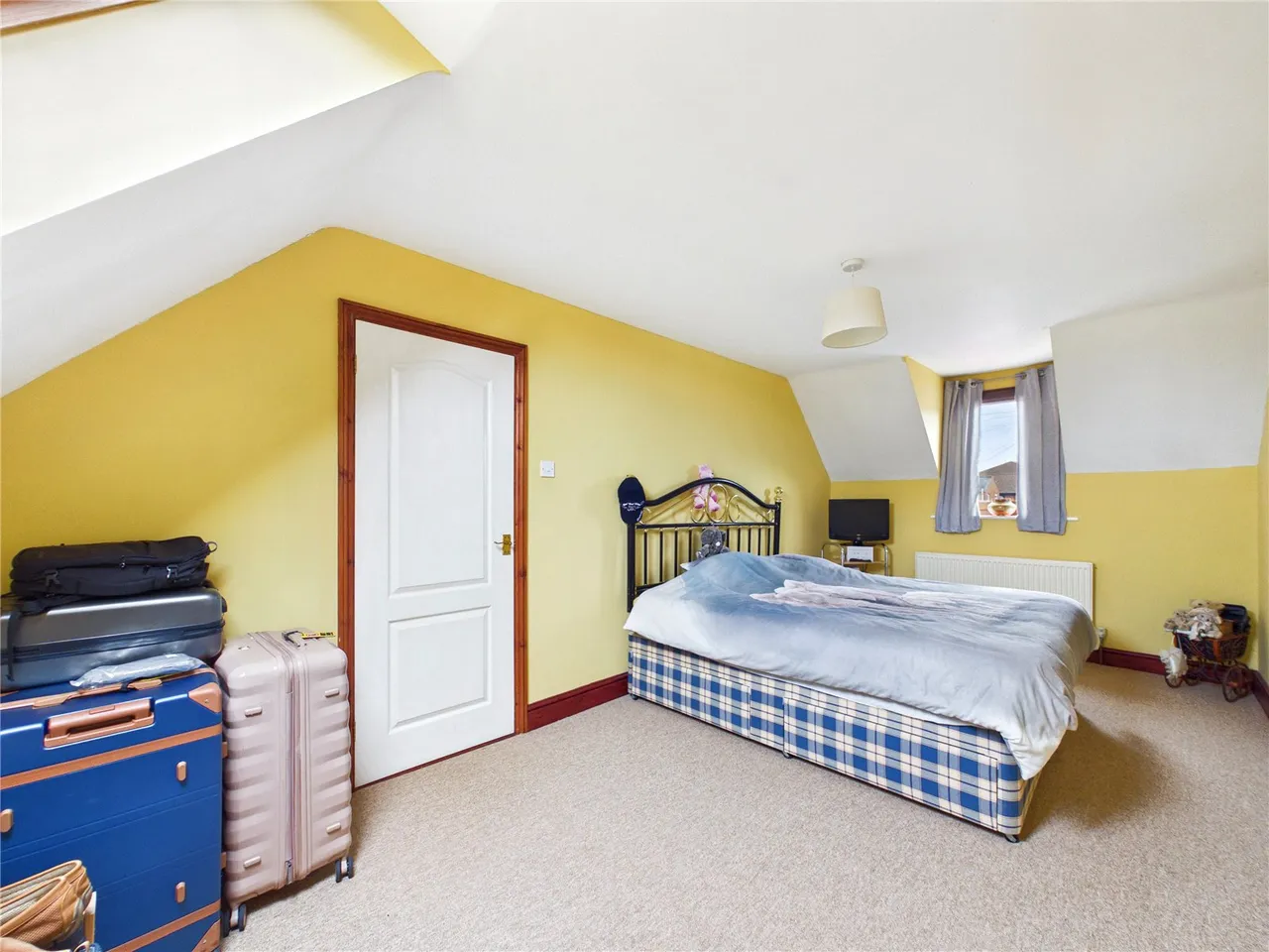 Graham Road, Felixstowe, IP11, photo 14