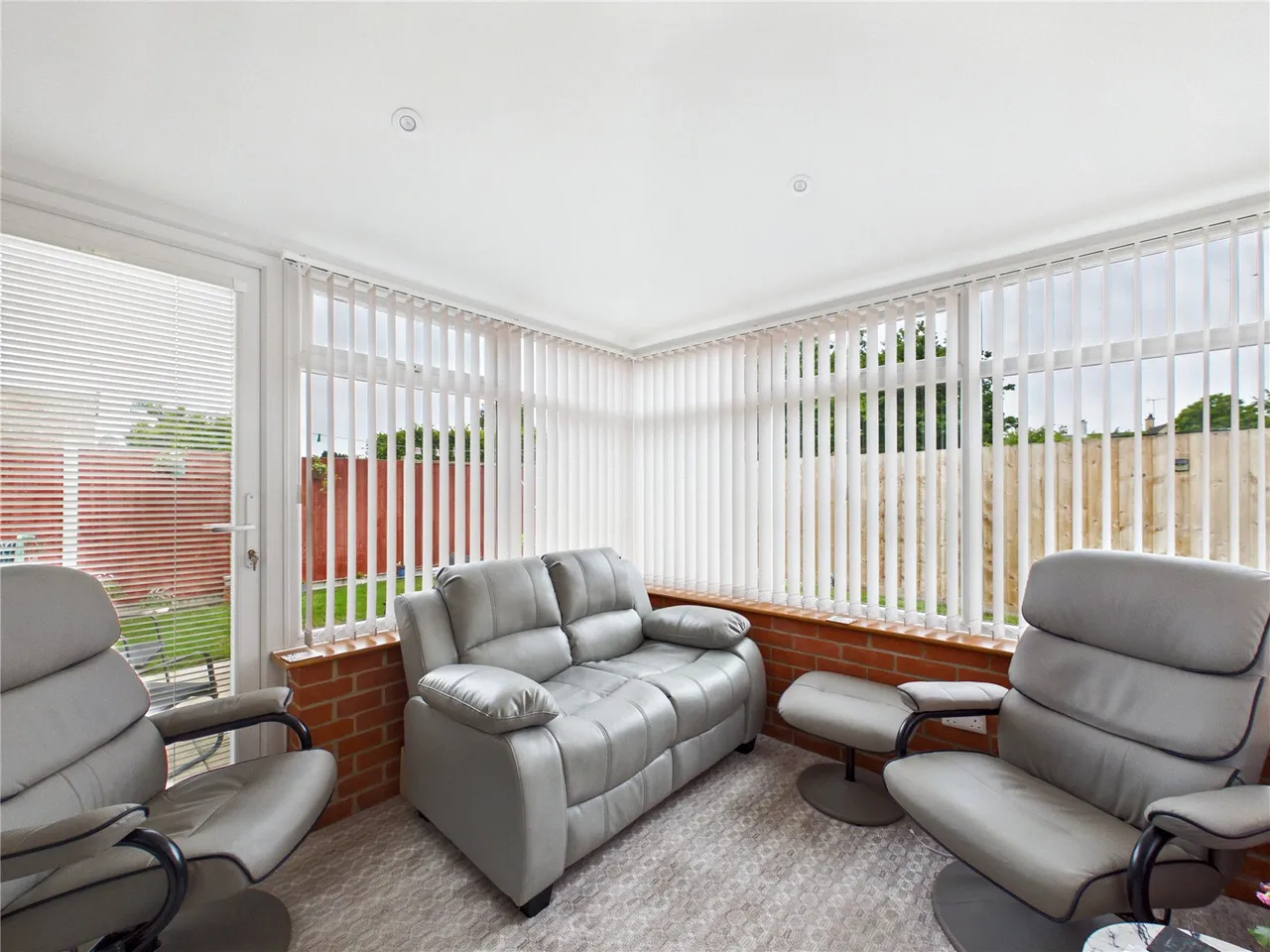 Graham Road, Felixstowe, IP11, photo 10