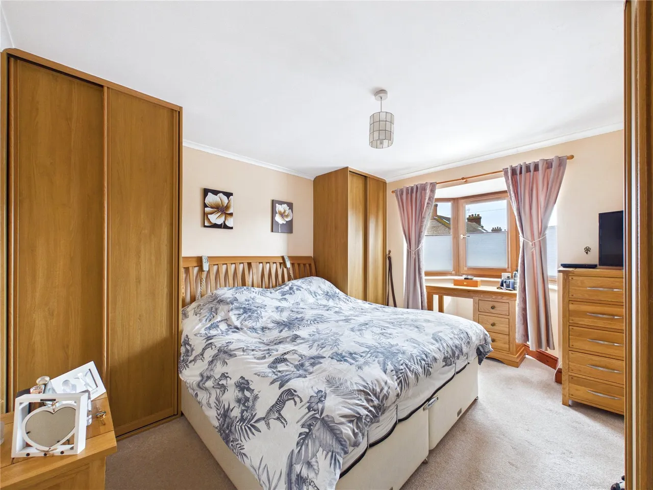 Graham Road, Felixstowe, IP11, photo 7