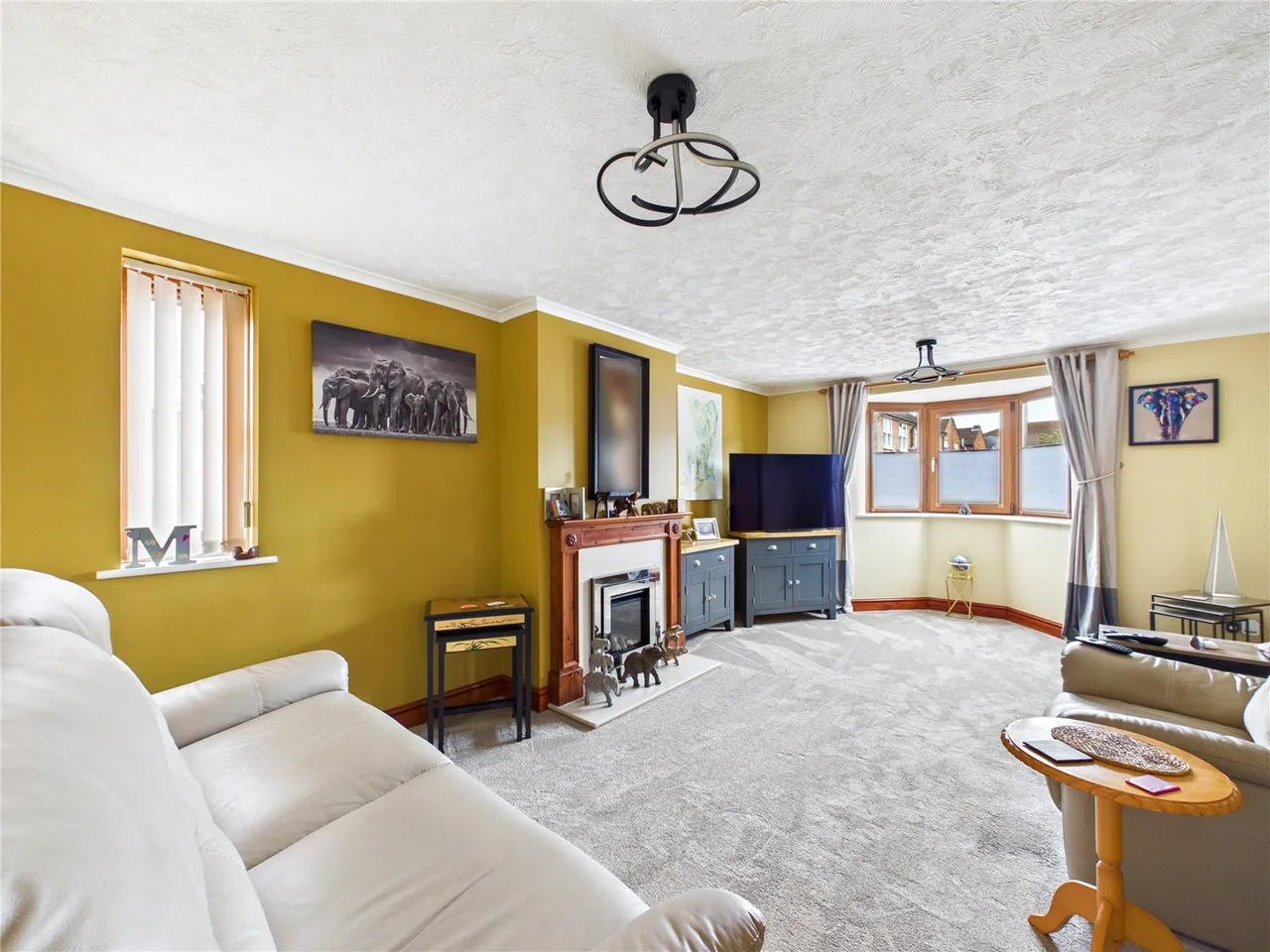 Graham Road, Felixstowe, IP11, photo 4
