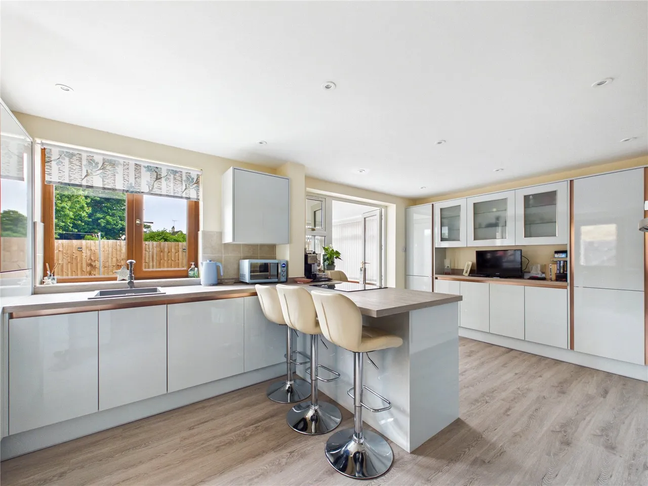 Graham Road, Felixstowe, IP11, photo 3
