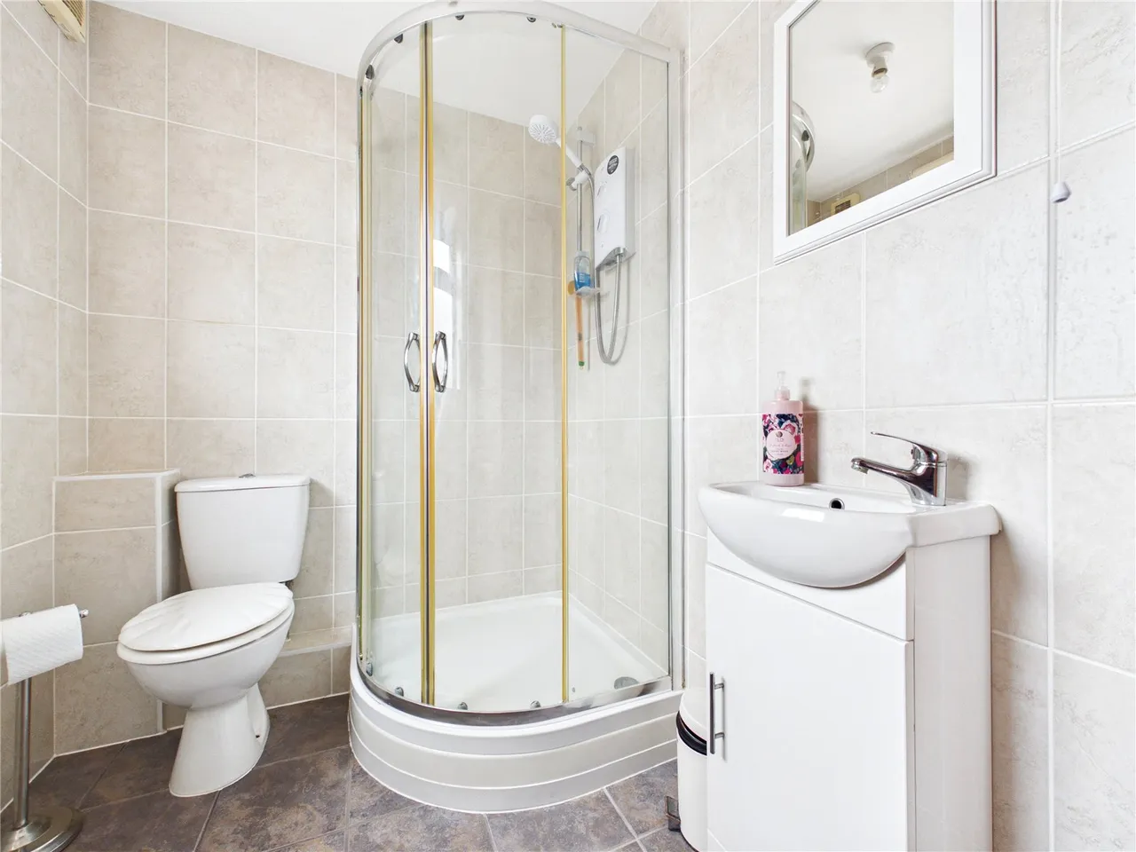 Graham Road, Felixstowe, IP11, photo 6