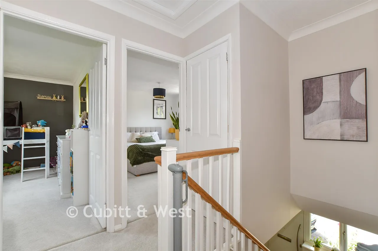 Brookside, Ashington, RH20, photo 12