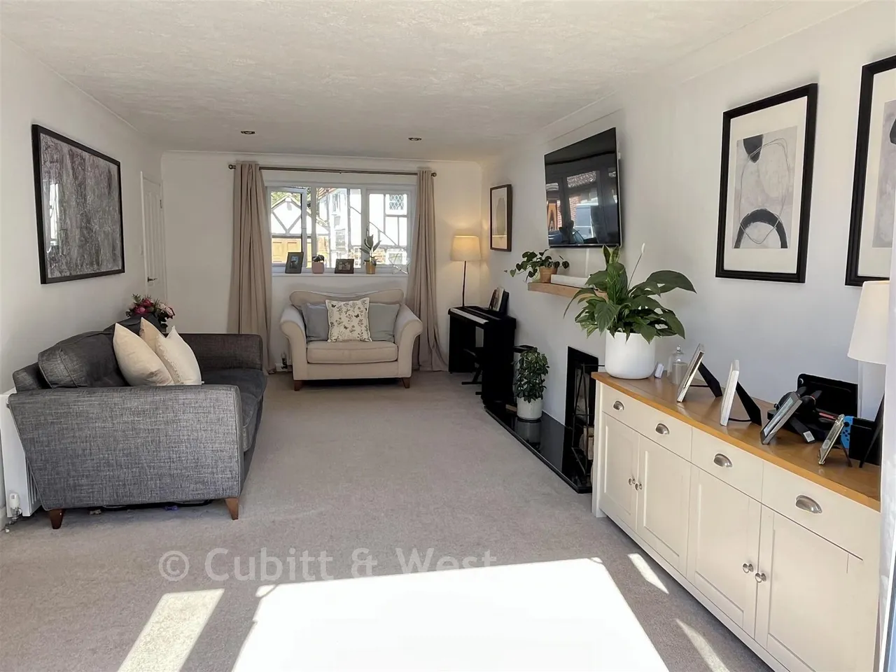 Brookside, Ashington, RH20, photo 5