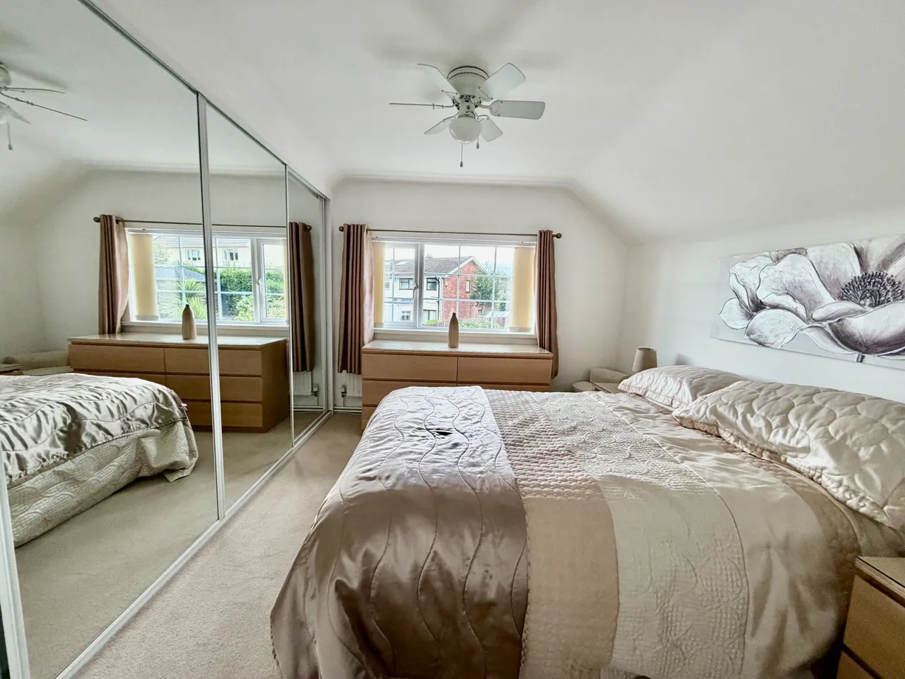 Hawthorn Drive, Pontllanfraith, NP12, photo 36