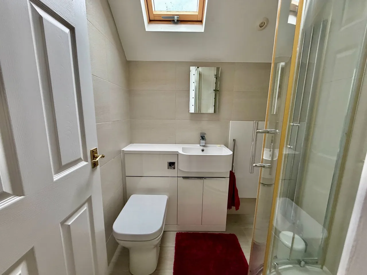 Hawthorn Drive, Pontllanfraith, NP12, photo 37