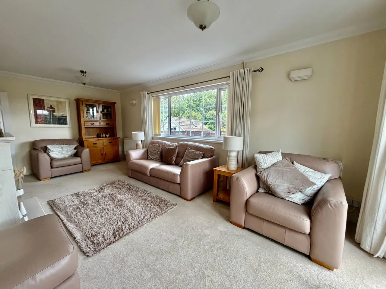 Hawthorn Drive, Pontllanfraith, NP12, photo 15