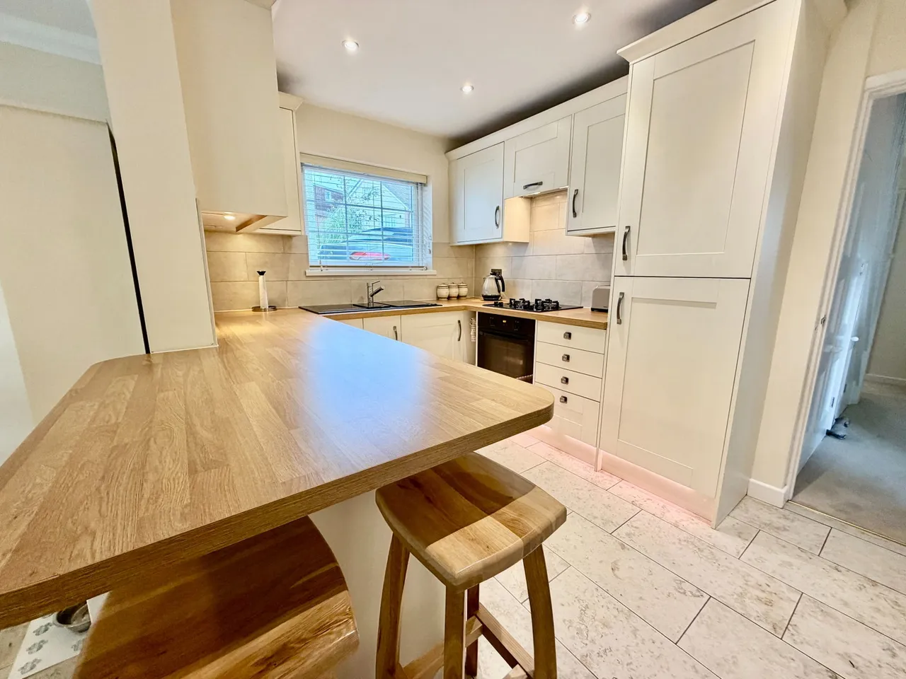 Hawthorn Drive, Pontllanfraith, NP12, photo 21