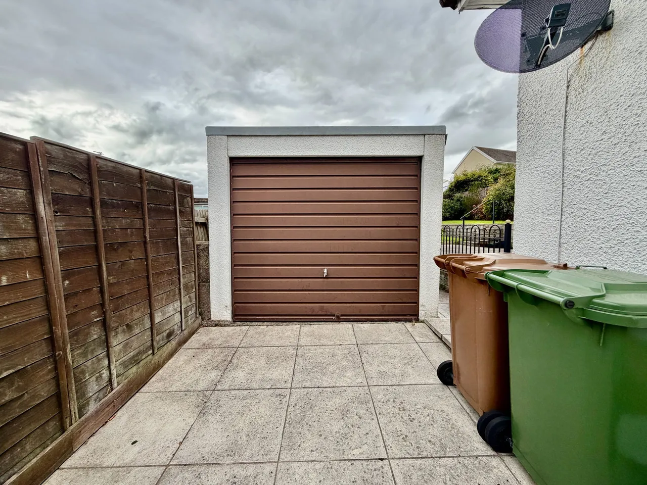 Hawthorn Drive, Pontllanfraith, NP12, photo 49