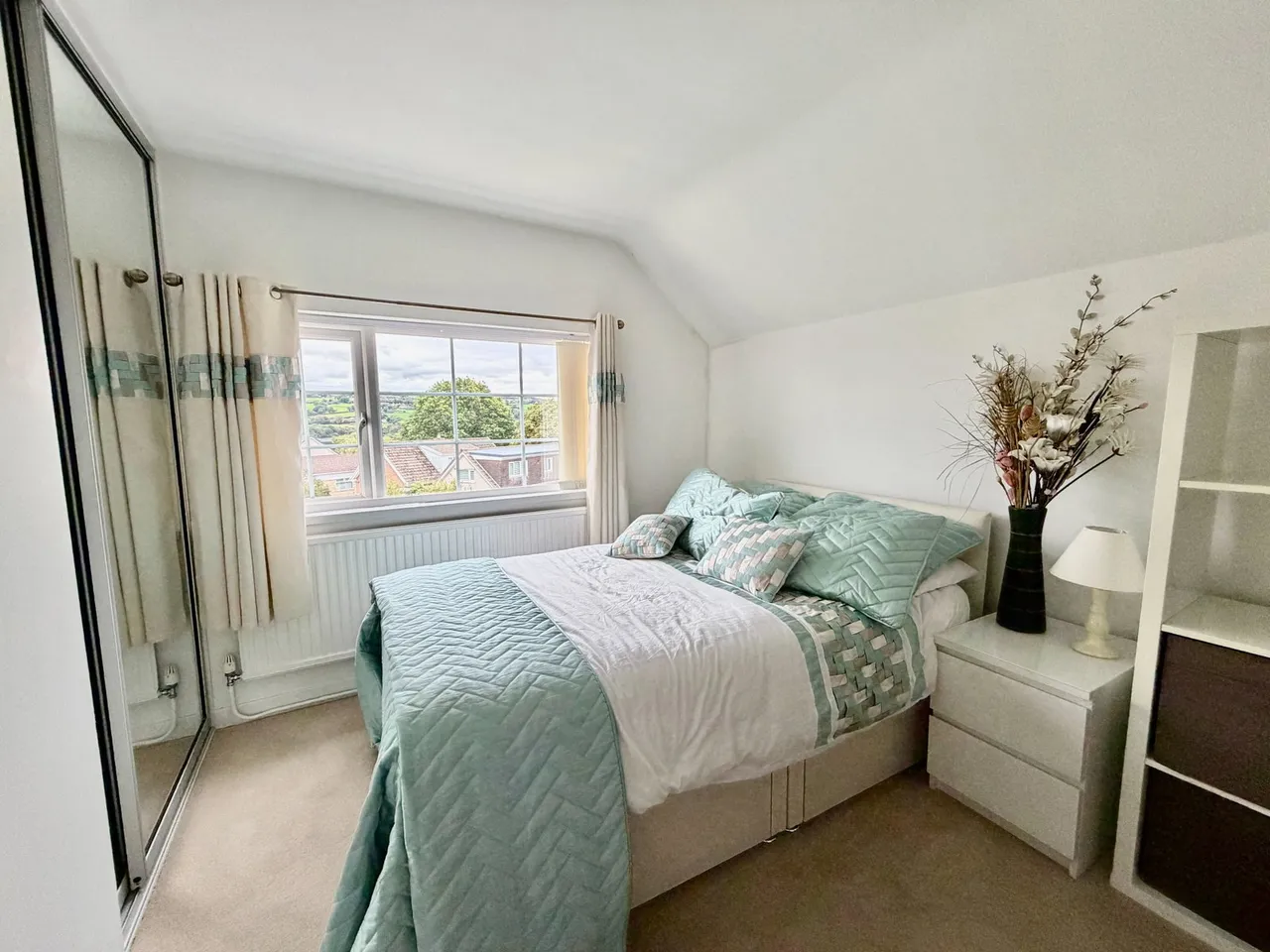 Hawthorn Drive, Pontllanfraith, NP12, photo 41