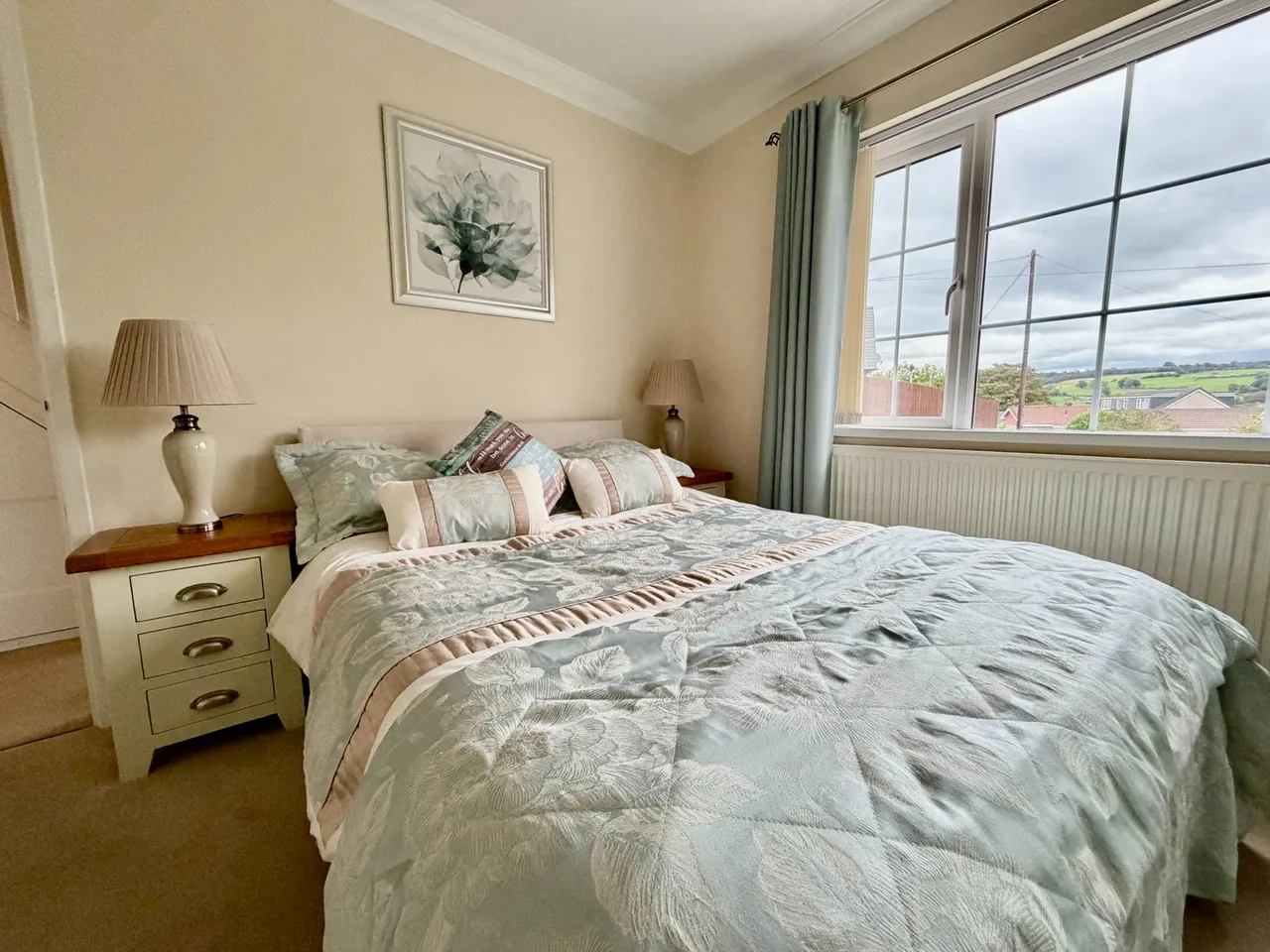 Hawthorn Drive, Pontllanfraith, NP12, photo 33