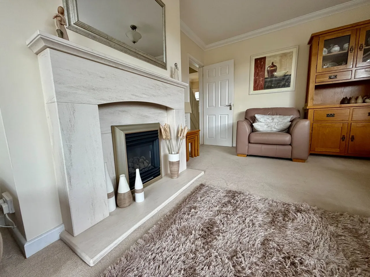 Hawthorn Drive, Pontllanfraith, NP12, photo 14