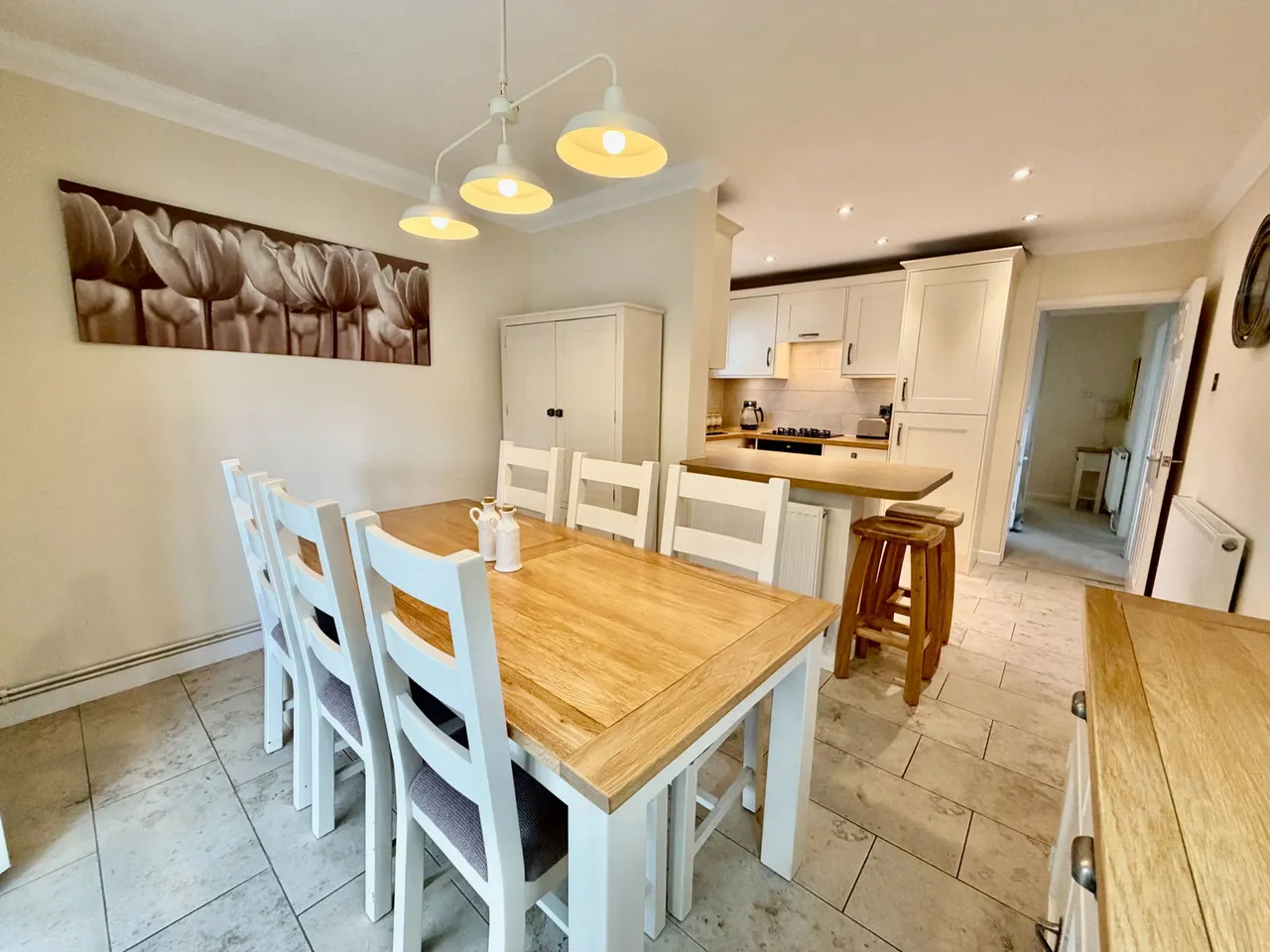 Hawthorn Drive, Pontllanfraith, NP12, photo 24