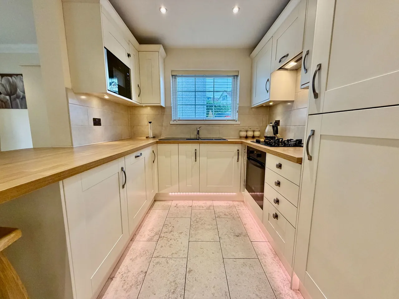 Hawthorn Drive, Pontllanfraith, NP12, photo 20