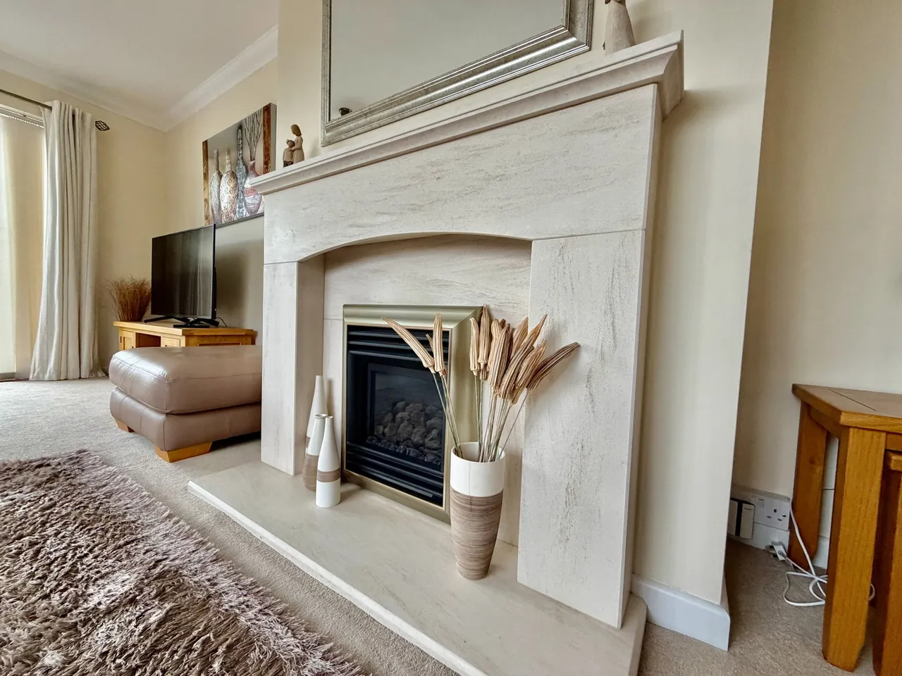 Hawthorn Drive, Pontllanfraith, NP12, photo 13