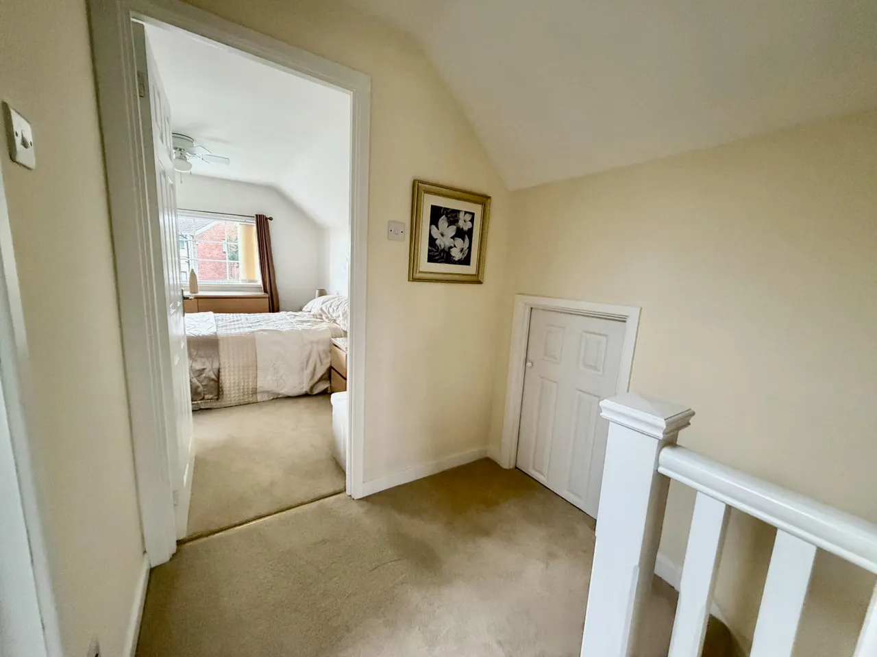 Hawthorn Drive, Pontllanfraith, NP12, photo 42