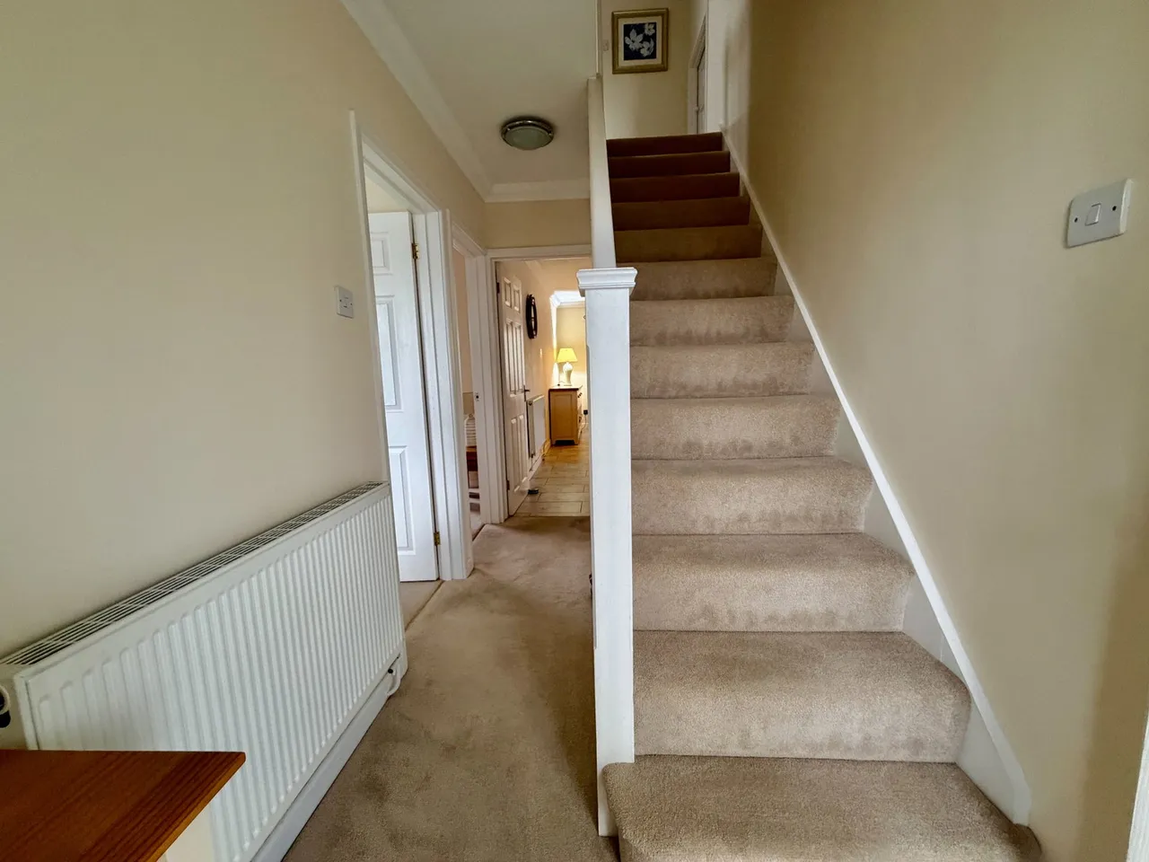 Hawthorn Drive, Pontllanfraith, NP12, photo 9