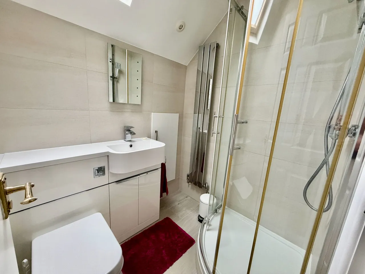 Hawthorn Drive, Pontllanfraith, NP12, photo 38