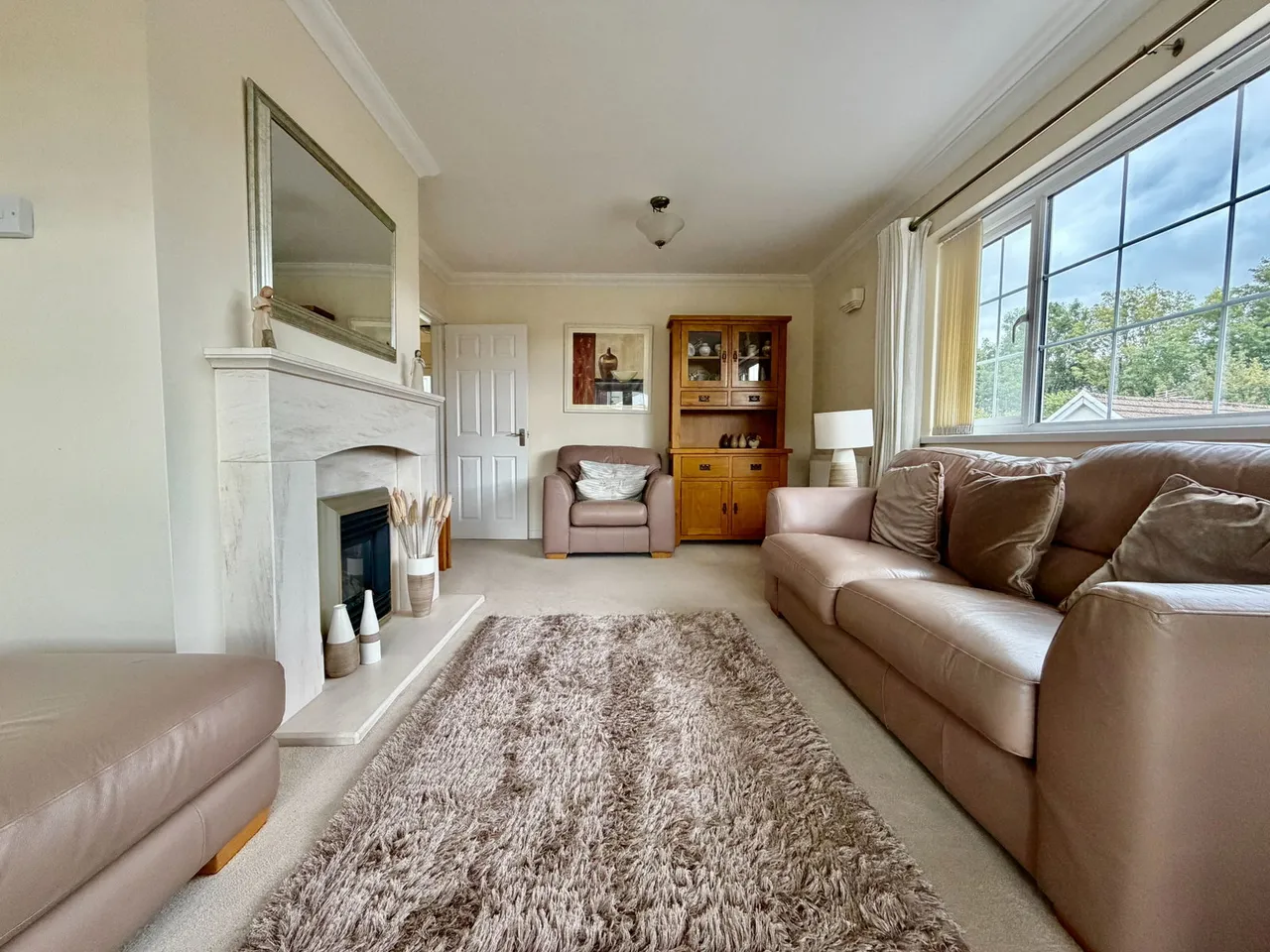 Hawthorn Drive, Pontllanfraith, NP12, photo 10