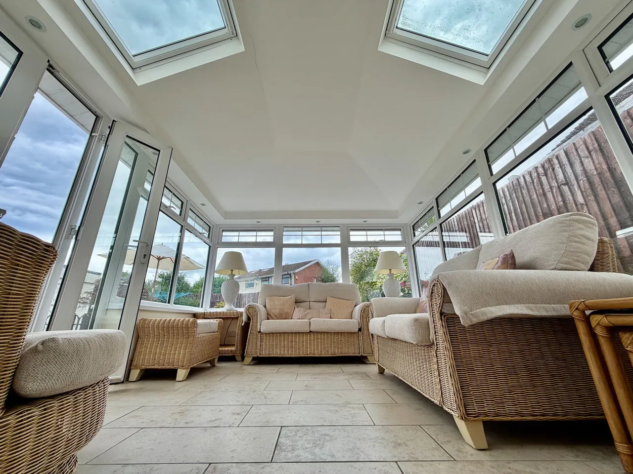 Hawthorn Drive, Pontllanfraith, NP12, photo 3