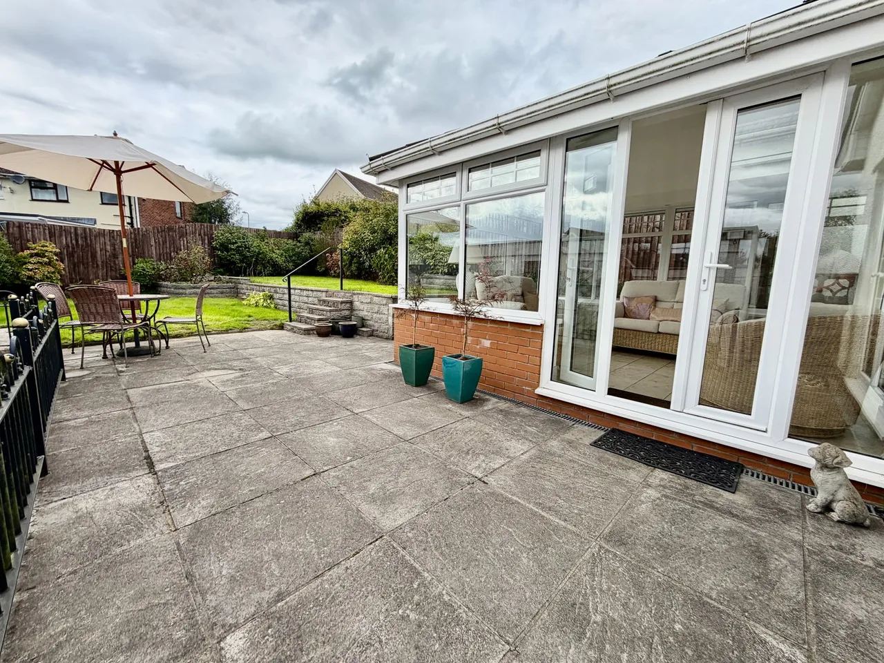 Hawthorn Drive, Pontllanfraith, NP12, photo 43