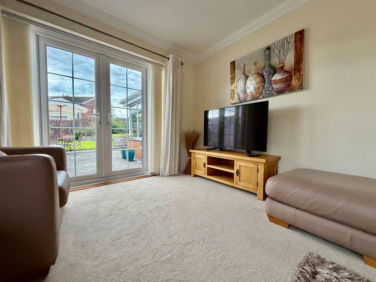 Hawthorn Drive, Pontllanfraith, NP12, photo 12