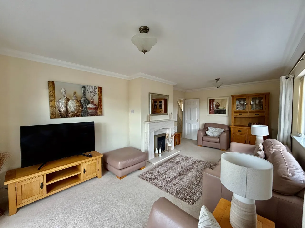 Hawthorn Drive, Pontllanfraith, NP12, photo 2