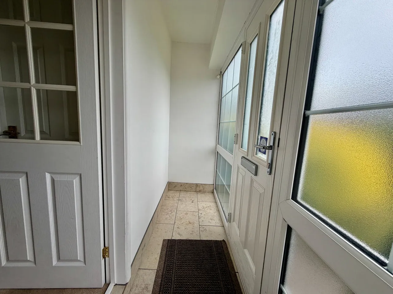 Hawthorn Drive, Pontllanfraith, NP12, photo 8