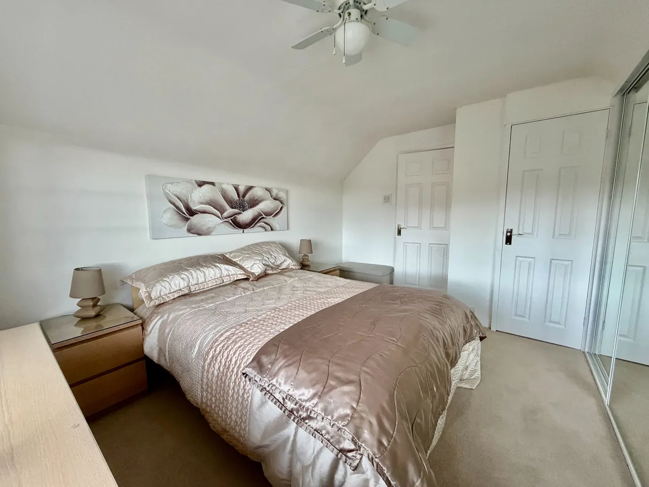 Hawthorn Drive, Pontllanfraith, NP12, photo 35