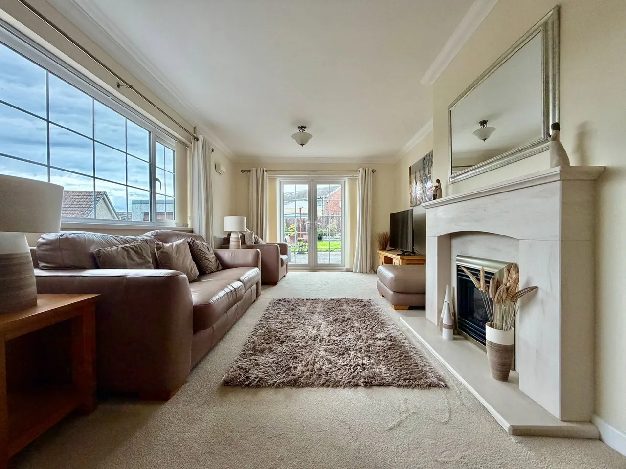 Hawthorn Drive, Pontllanfraith, NP12, photo 11