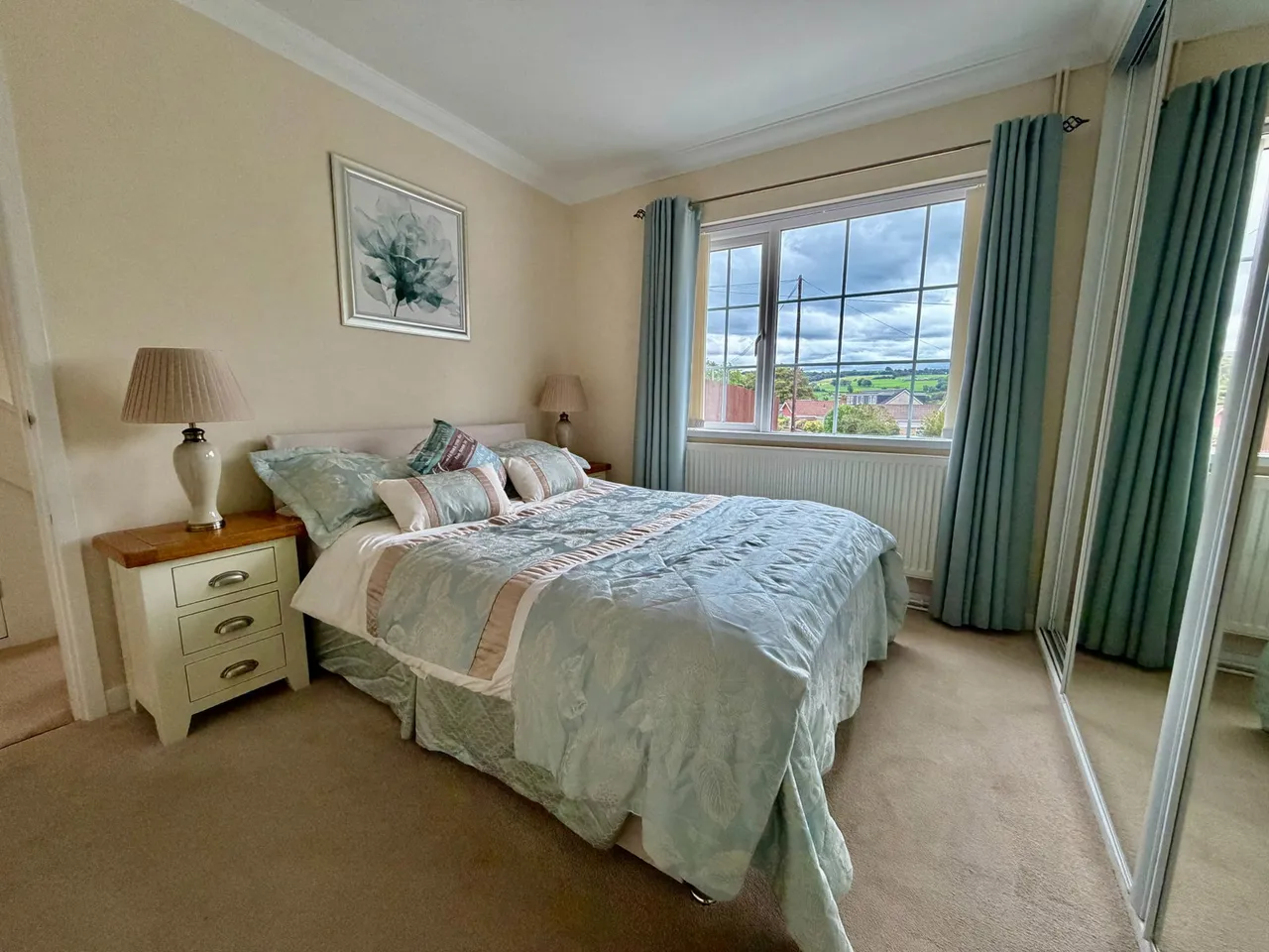 Hawthorn Drive, Pontllanfraith, NP12, photo 32