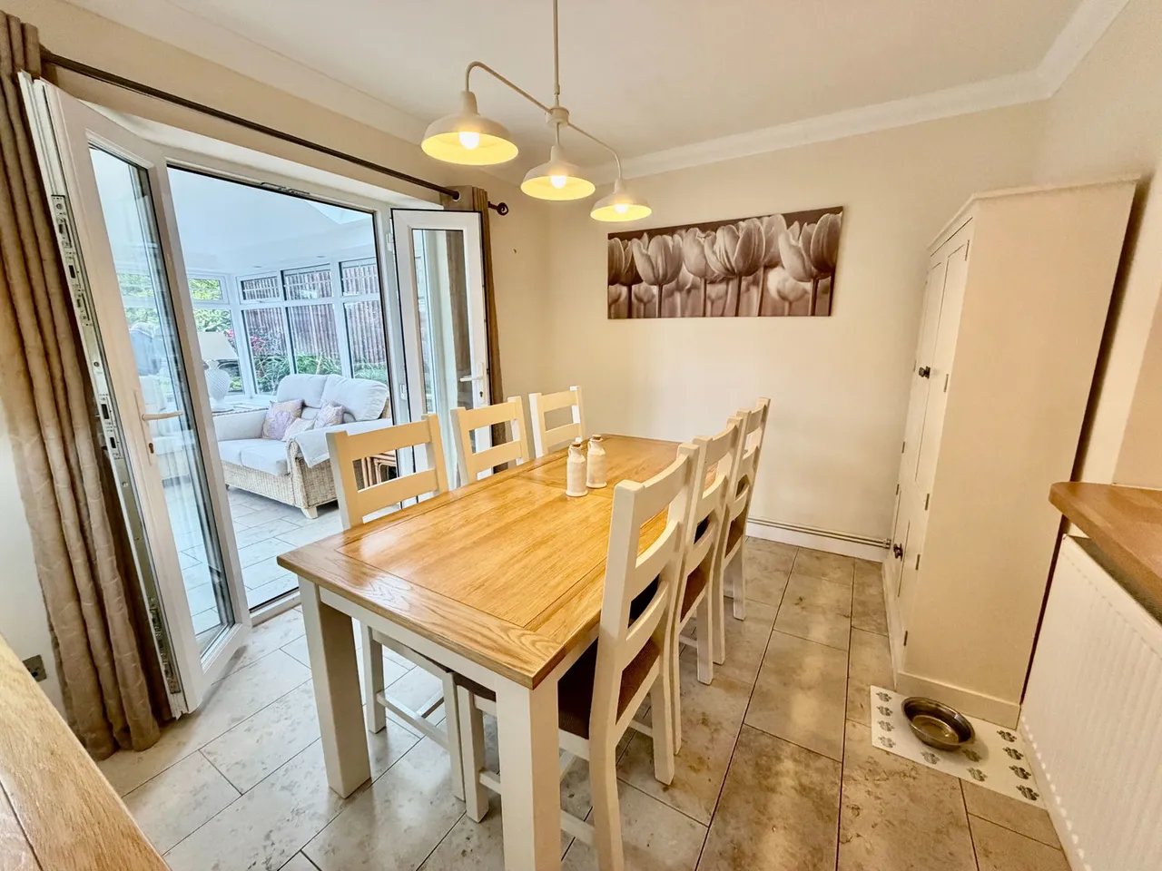 Hawthorn Drive, Pontllanfraith, NP12, photo 26
