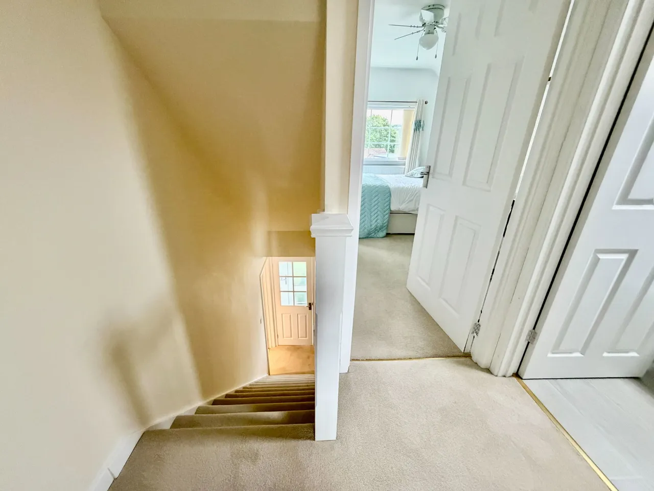 Hawthorn Drive, Pontllanfraith, NP12, photo 34