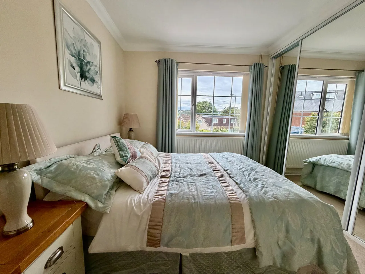 Hawthorn Drive, Pontllanfraith, NP12, photo 31