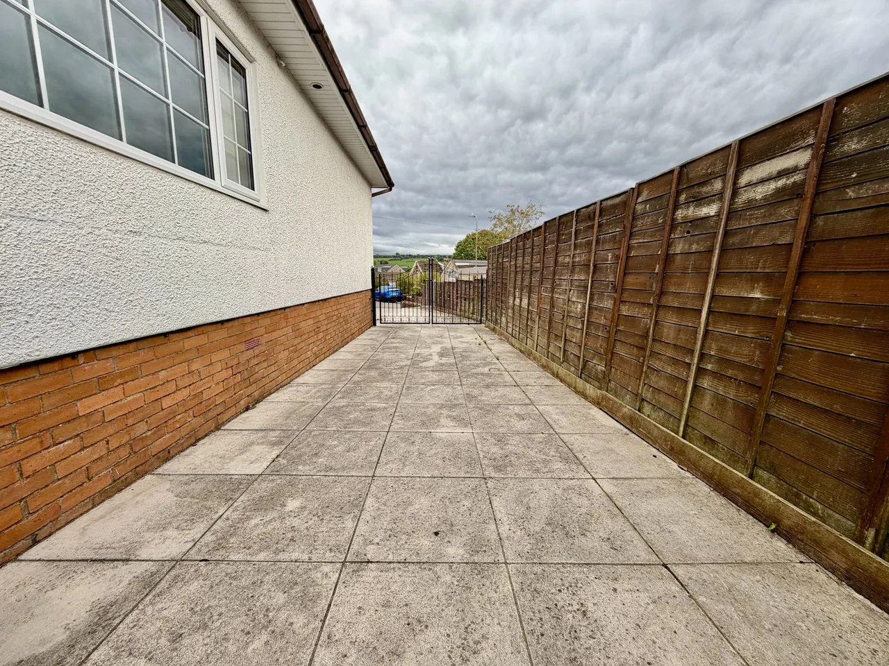 Hawthorn Drive, Pontllanfraith, NP12, photo 48