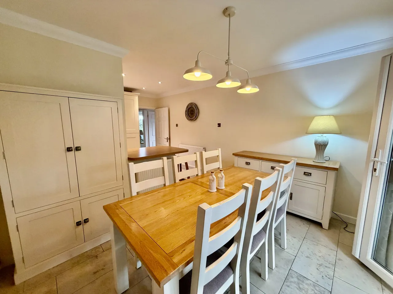 Hawthorn Drive, Pontllanfraith, NP12, photo 25