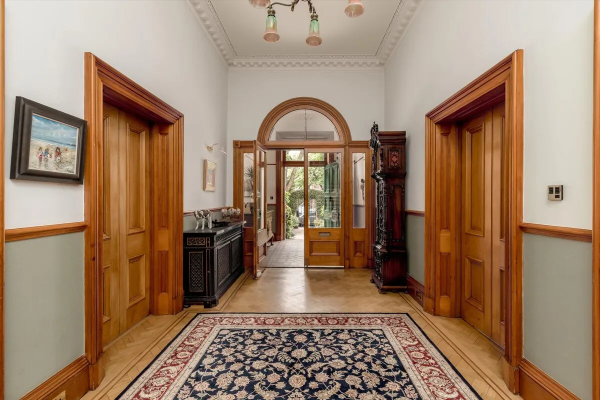 South Lauder Road, Edinburgh, EH9, photo 22