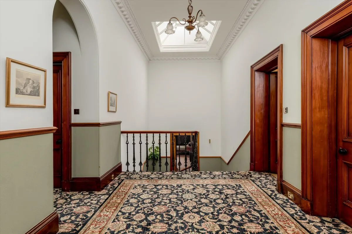 South Lauder Road, Edinburgh, EH9, photo 24