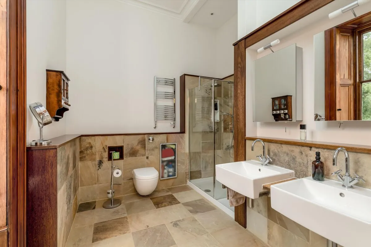 South Lauder Road, Edinburgh, EH9, photo 27