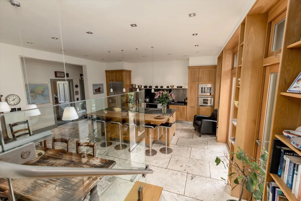 South Lauder Road, Edinburgh, EH9, photo 17