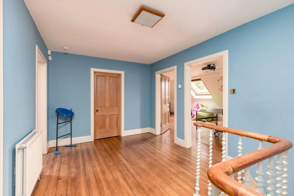 South Lauder Road, Edinburgh, EH9, photo 35
