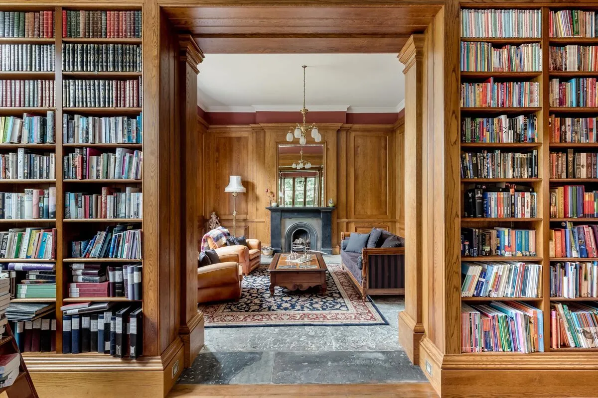 South Lauder Road, Edinburgh, EH9, photo 12
