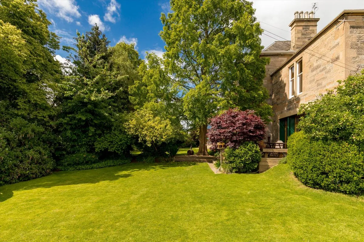 South Lauder Road, Edinburgh, EH9, photo 47