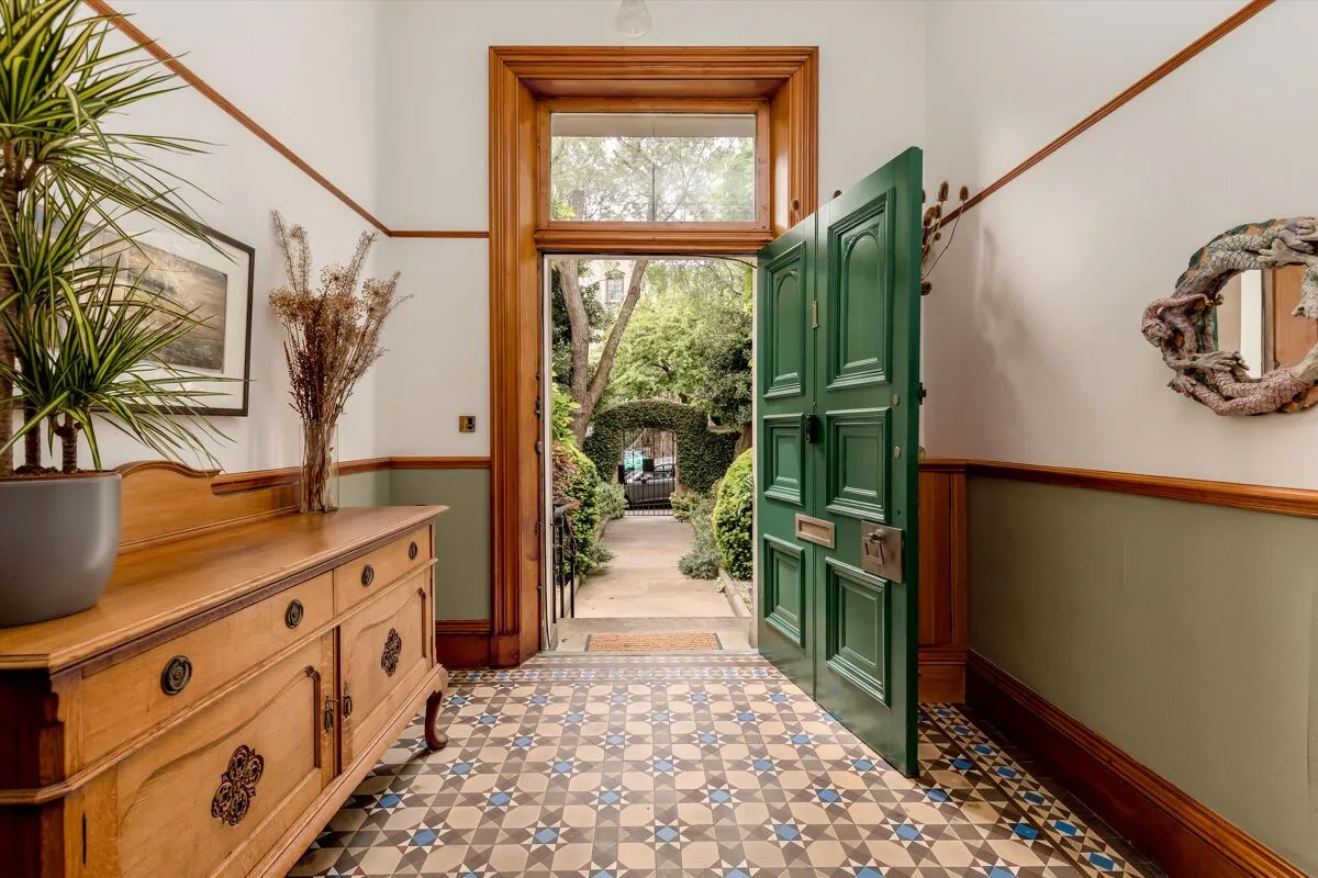 South Lauder Road, Edinburgh, EH9, photo 5