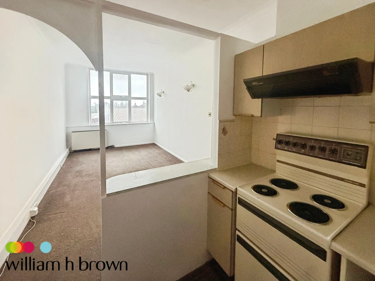 Princess Margaret Road, East Tilbury, RM18, photo 5